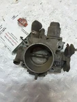 Throttle Body Valve Assembly 4-146 2.4L Fits 97-98 Cavalier 8146. Fixed Price $51.99.
