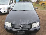 Throttle Body Assembly 2.8L 6 Cylinder Fits 99-05 Jetta 178285. Fixed Price $76.68.