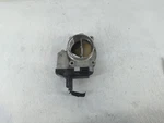 2017-2017 Cadillac XT5 Throttle Body Eursg. Fixed Price $32.65.