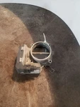 2007-2013 Bmw 328I Throttle Body 3.0L 6 Cylinder Quality Tested Oem. Fixed Price $30.00.