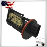 Mass Air Flow Maf Sensor 15900023 For Chevrolet Cadillac Hyundai Pontiac. Fixed Price $27.36.