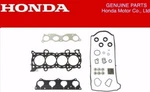 Honda Civic EP3 Type K20A2 Full Head Gasket Set 06114-PRB-A03 06110-PRA-E01. Fixed Price $244.67.