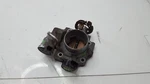 Throttle Body Valve Assembly Fits 99-05 Mazda MX-5 Miata 794023. Fixed Price $114.10.