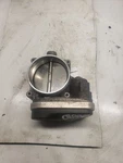 2002-2005 Bmw 745I Throttle Body Original Equipment Authentic Oem. Fixed Price $37.95.