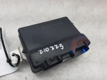 Engine Ecm Throttle Control Classic Style 06-07 Gmc Sierra 1500 Pickup 12590008. Fixed Price $123.99.