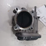 Throttle Body Valve Fits 17-23 Subaru Impreza Oem. Fixed Price $26.86.