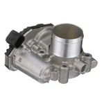 Standard Ignition S20191 Fuel Injection Throttle Body. Fixed Price $209.38.