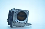 07-20 Infiniti Nissan M37 EX35 EX37 3.5L 3.7L Left Driver Side Throttle Body Oem. Fixed Price $22.49.