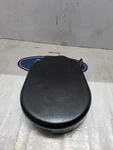 92-96 Ford Bronco F150 F250 F350 Throttle Body Cover E9TA-9E766-AA Used 302-351. Fixed Price $27.99.