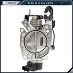 Ford Focus 2000 2001 2002 2.0L Dohc Automatic Transmission Throttle Body. Fixed Price $86.99.