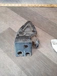 2003-2006 Ford Expedition Oem Throttle & Cruise Cable Mount Bracket 2L14-9728-AA. Fixed Price $19.89.