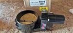 Summit Racing Pro Ls Drive-by-wire Throttle Bodies SUM-227110B Chevy 103MM. Fixed Price $550.00.