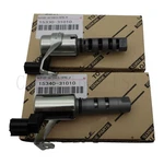 New Oem 2PCS Timing Solenoid Variable Valve Vvt Fits For Toyota 4RUNNER 4.0L Usa. Fixed Price $64.99.