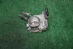 2011 12 13 14 15 16 17 18 19 Hyundai Tucson 2.0L Throttle Bodyoem S20435. Fixed Price $47.27.