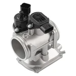 Throttle Body For Polaris Ranger Rzr Rgr 800 Efi 1204195 2011 - 2014. Fixed Price $59.99.