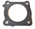 Blox Racing Evo Thermal Throttle Body Gasket - Mitsubishi 7, 8, 9 4G63T. Fixed Price $27.94.