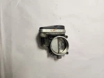 Throttle Body 3.0L Fits 06-08 Bmw Z4 395562. Fixed Price $104.00.