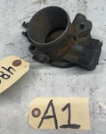 1993-1994 Eagle Vision Intrepid 3.5L Throttle Body Valve Assembly Oem. Fixed Price $73.50.