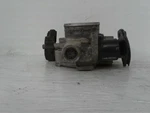 Throttle Body Valve Assembly Fits 98-00 Avenger 620376. Fixed Price $68.50.