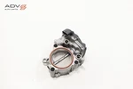 2024 - 2025 Bmw X5 G05 3.0L Engine Throttle Body Valve Module Oem. Fixed Price $249.99.