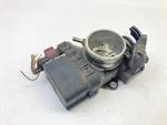 Saab 9-5 (YS3E) Butterfly Body G5950191, 00761610. Fixed Price $250.00.