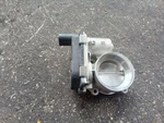 Throttle Body Fits 22-25 Jetta 368940. Fixed Price $75.00.