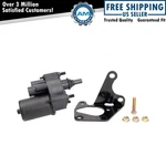 Idle Air Control Valve Isc For Buick Cadillac Chevy Dodge Jeep Olds Pontiac. Fixed Price $69.85.