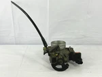2003-2005 Toyota Matrix 1.8L Throttle Body Valve Assembly Oem 22210-22170. Fixed Price $101.65.