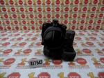 2007-2012 Dodge 1500 3.7L Throttle Body 04861661AA Oem. Fixed Price $35.00.