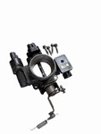Jeep Tj Wrangler 97- 02 2.5L Throttle Body Assembly. Fixed Price $88.99.