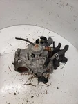 Throttle Body Assembly Fits 2000-2004 Avalon Quality Original Oem. Fixed Price $39.95.