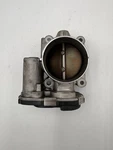 2008-2011 Cadillac Cts 3.6L Engine Electronic Throttle Body Oem Gm. Fixed Price $79.90.