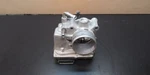12 13 14 15 17 18 Nissan Versa Throttle Body Oem 16119-3AN0C. Fixed Price $70.00.