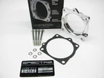 Spectre 11258 Throttle Body Spacer Kit For 2003-2008 Hemi 5.7L V8. Fixed Price $22.45.