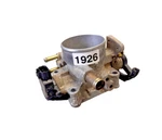 2003 - 2004 Toyota Corolla Matrix 1.8L Throttle Body Assembly / 2221022170. Fixed Price $167.99.