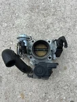 90-93 Mazda Miata MX5 Oem Throttle Body W/ Tps & Iacv B61P13640 Rare. Fixed Price $189.95.