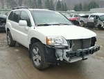 Throttle Body Fits 04-11 Endeavor 1492403. Fixed Price $80.00.