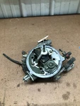 95-99 Geo Tbi Throttle Body Injection Metro Suzuki Swift Firefly 96 97 98 Oem. Fixed Price $186.75.