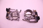 2008 2017 Infiniti Throttle Body Pair G37 EX35 EX37 G25 Q50 16119-JK20A/B. Fixed Price $129.99.