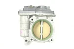 2014 Nissan R35 Gtr Lh Driver Throttle Body Assembly Dba 26K Miles Oem. Fixed Price $134.96.