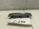 2011 Nissan Maxima Console Trim Panel Cover Oem+. Fixed Price $44.04.