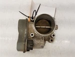 Throttle Body 4 Cylinder Fits 03-06 Saab 9-3 207322. Fixed Price $63.19.