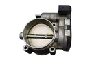 14-17 Maserati Ghibli Engine Motor Throttle Valve Body 0280750003 Oem. Fixed Price $77.00.