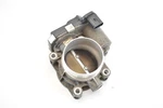 2013-16 Chevy Malibu Throttle Body Oem. Fixed Price $27.99.