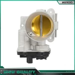 For Chevrolet Silverado 1500 2500 Gmc Sierra 5.3L Throttle Body. Fixed Price $59.99.