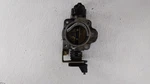 2001 Ford F-150 Throttle Body AN3V9. Fixed Price $37.25.
