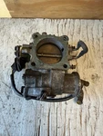 1G Dsm 1990 Eclipse Talon Laser Turbo 4G63 Throttle Body. Fixed Price $100.00.