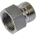 Dorman 917-402 Manifold Egr Tube Connector. Fixed Price $25.99.
