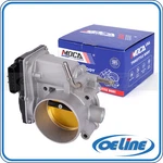S20123 Throttle Body For Lexus ES330 RX330 Toyota Camry Highlander Sienna Solara. Fixed Price $59.99.