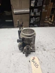 1995-1996 Pontiac Bonneville 3.8L W/o Supercharge Throttle Body Valve Assembly. Fixed Price $84.99.